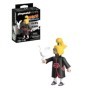 Figurina Deidara din seria anime Naruto